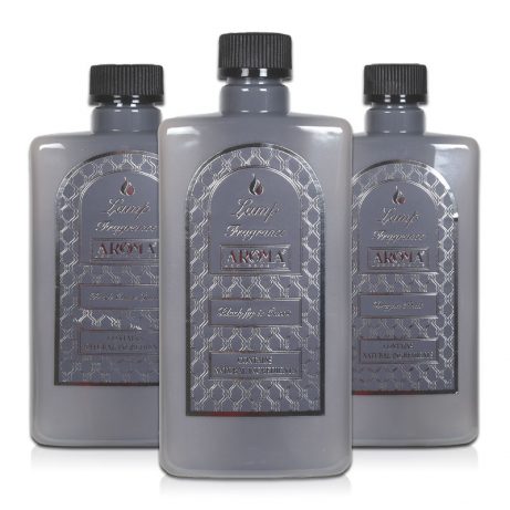 Aroma Refill Oils 500ml