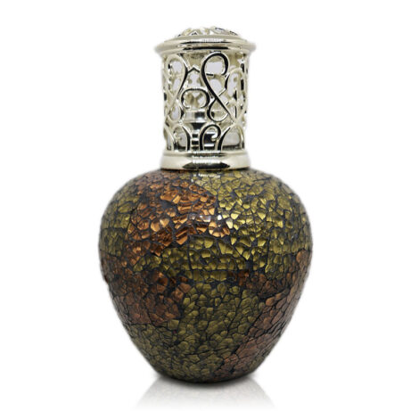 Autumn Walk Fragrance Lamp