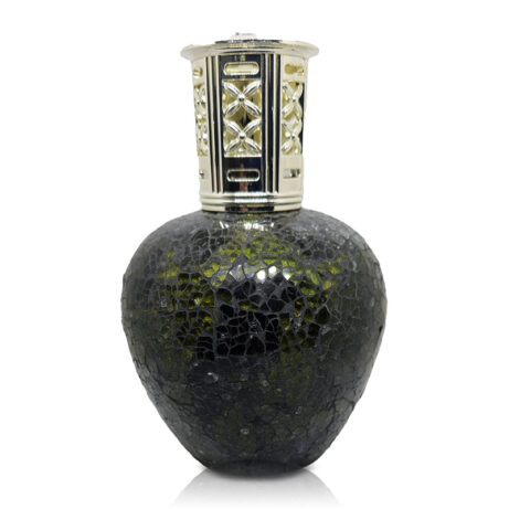 Chartrouse Fragrance Lamp