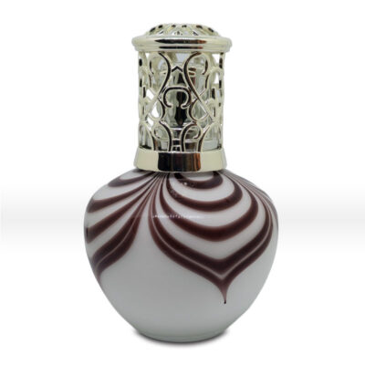 Fondant Fancy Small Fragrance Lamp