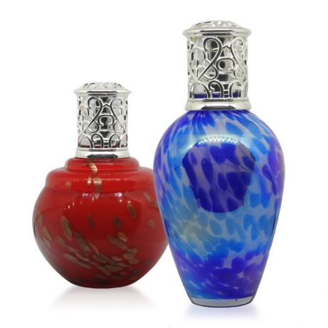 Standard Fragrance Lamps