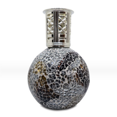 The Ice Queen Fragrance Lamp