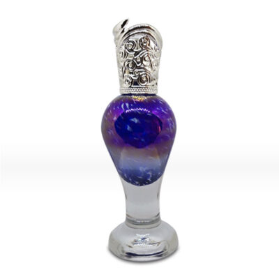 Midnight Sky Fragrance Lamp