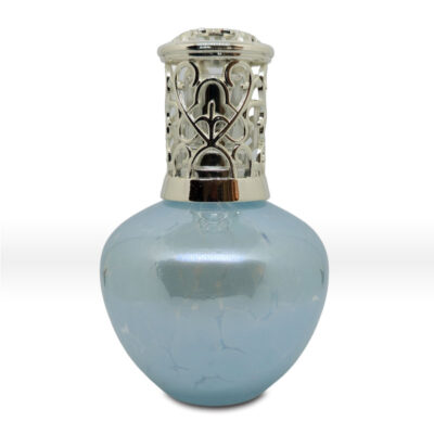 The Tsarina Small Fragrance Lamp